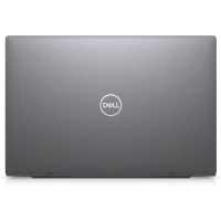 ноутбук Dell Latitude 3320-0493