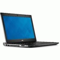 DELL Latitude 3330 i3 2375M/4/500+8/Win 7 Pro
