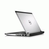 ноутбук DELL Latitude 3330 i3 2375M/4/500+8/Win 7 Pro