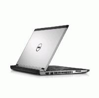 DELL Latitude 3330 i3 2375M/4/500+8/Win 7 Pro