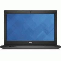 ноутбук DELL Latitude 3330 1007U/2/500/Win 7 Pro