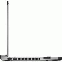 ноутбук DELL Latitude 3330 1007U/2/500/Win 7 Pro