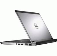 DELL Latitude 3330 1007U/2/500/Win 7 Pro