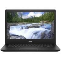 ноутбук Dell Latitude 3400-0904