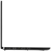 ноутбук Dell Latitude 3400-0959