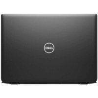 Dell Latitude 3400-0942