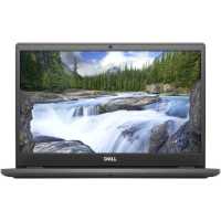 ноутбук Dell Latitude 3410-8688