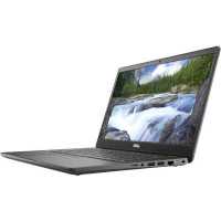 Dell Latitude 3410-3572