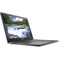 ноутбук Dell Latitude 3410-8695