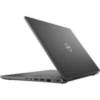 Dell Latitude 3410-3572