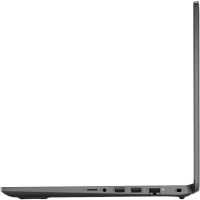 Dell Latitude 3410-3572