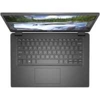 Dell Latitude 3410-8695