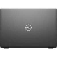 ноутбук Dell Latitude 3410-8695