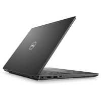 ноутбук Dell Latitude 3420-0509