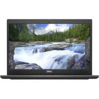 ноутбук Dell Latitude 3420-0523