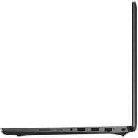 ноутбук Dell Latitude 3420-0523