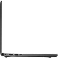 Dell Latitude 3420-2316