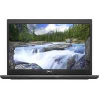 ноутбук Dell Latitude 3420-2347