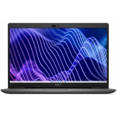 Dell Latitude 3440
