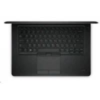 ноутбук Dell Latitude 3450 3450-8215