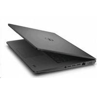 Dell Latitude 3450 3450-8550