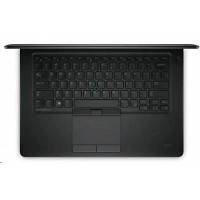 ноутбук Dell Latitude 3450 3450-8550