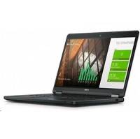 Dell Latitude 3450 3450-8550