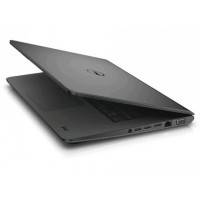 Dell Latitude 3450 3450-8567