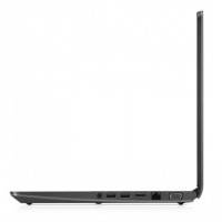 ноутбук Dell Latitude 3450 3450-8567