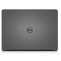 Dell Latitude 3450 3450-8567