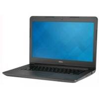 ноутбук Dell Latitude 3450 3450-8574