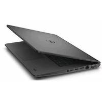 Dell Latitude 3450 3450-8574