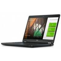 ноутбук Dell Latitude 3450 3450-8574