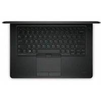 Dell Latitude 3450 3450-8574