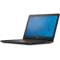 ноутбук Dell Latitude 3460-4506