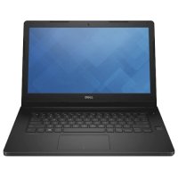 Dell Latitude 3460-4506