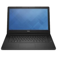 Dell Latitude 3460-8957