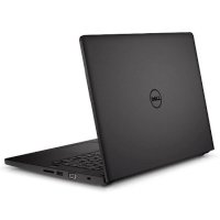 ноутбук Dell Latitude 3460-4506