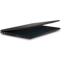 Dell Latitude 3460-4506