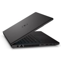 ноутбук Dell Latitude 3460-4506