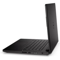 Dell Latitude 3460-4506