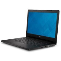 ноутбук Dell Latitude 3460-4506
