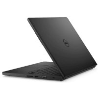 ноутбук Dell Latitude 3460-8957