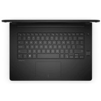 Dell Latitude 3460-4506