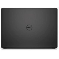 ноутбук Dell Latitude 3460-4506