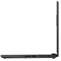 Dell Latitude 3460-4506