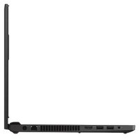 ноутбук Dell Latitude 3460-4506