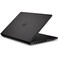 Dell Latitude 3460-4506