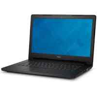 Dell Latitude 3470-8104