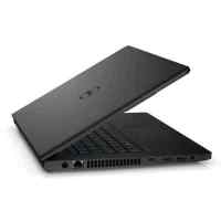 ноутбук Dell Latitude 3470-8104